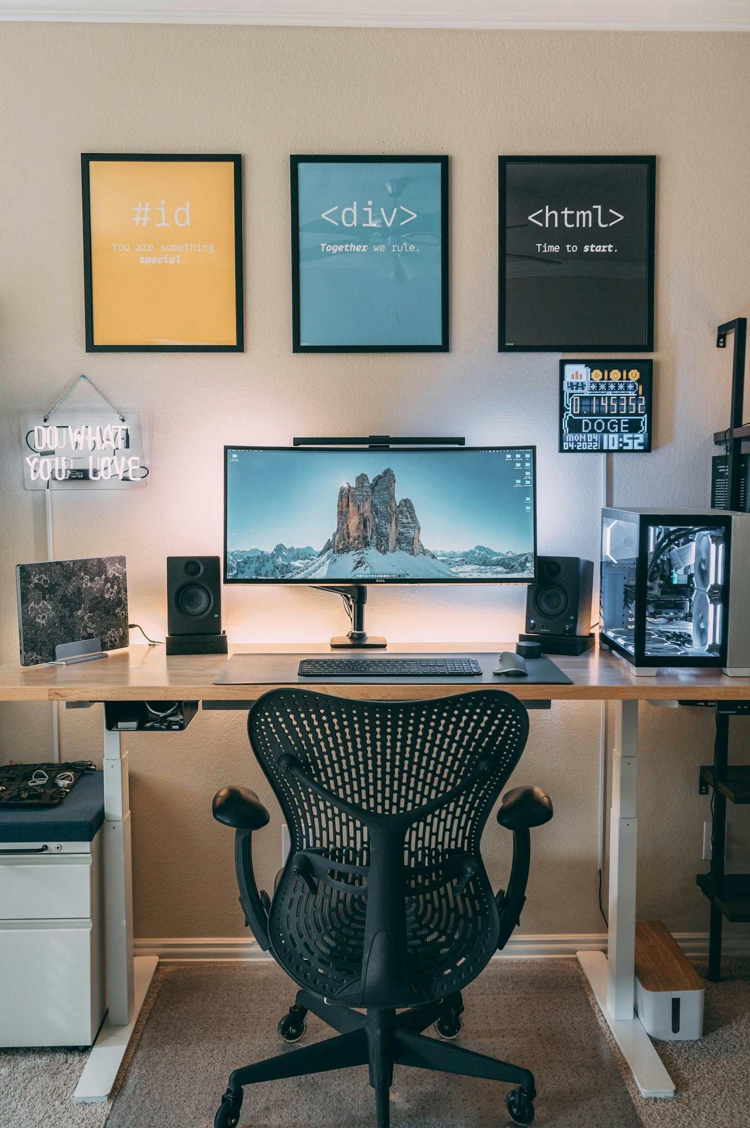 5 Reasons Custom Web Design Matters for Business