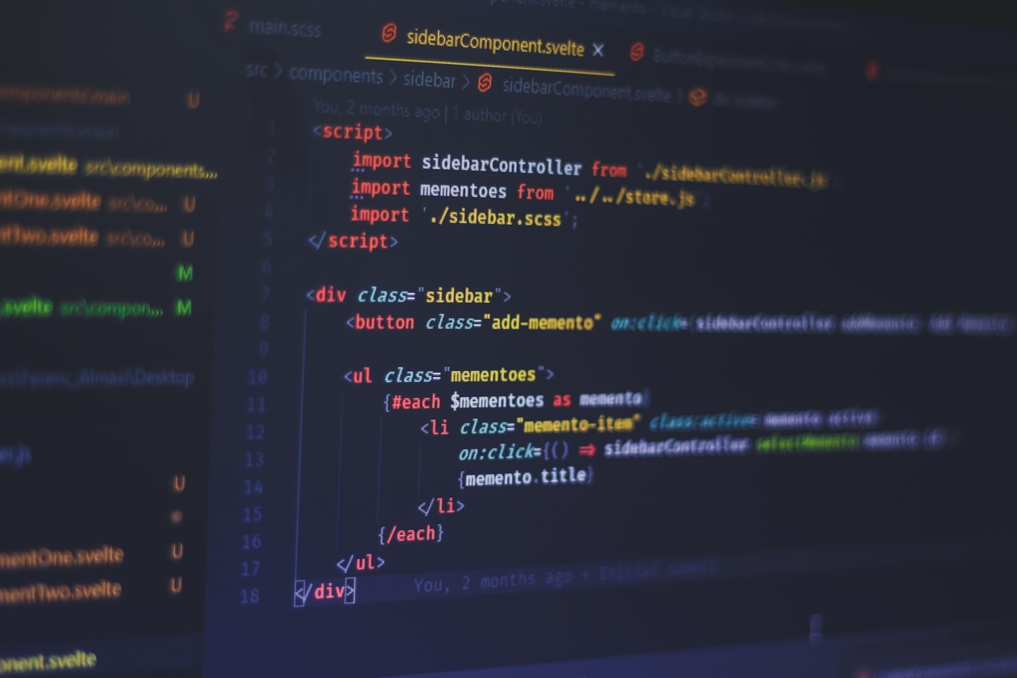 Top Tips for Building a Secure Web Application