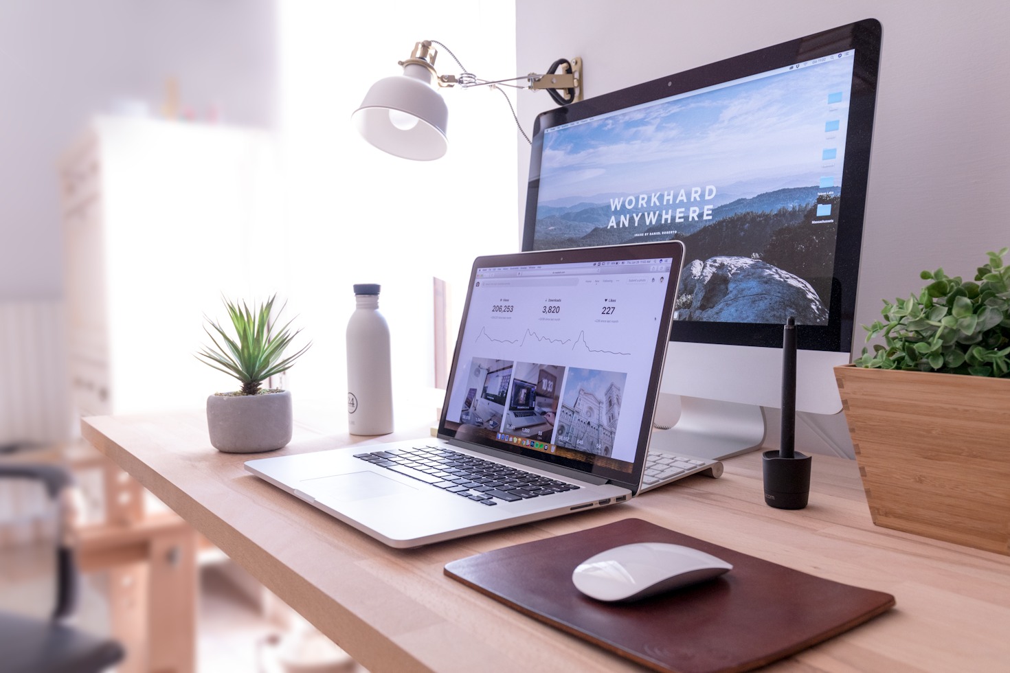 How UI/UX Design Impacts Your Online Success