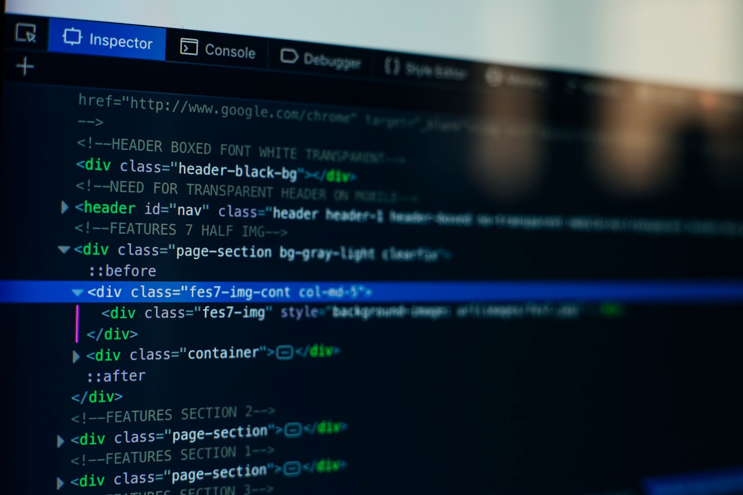 Why High-Performance Websites Are Crucial Today