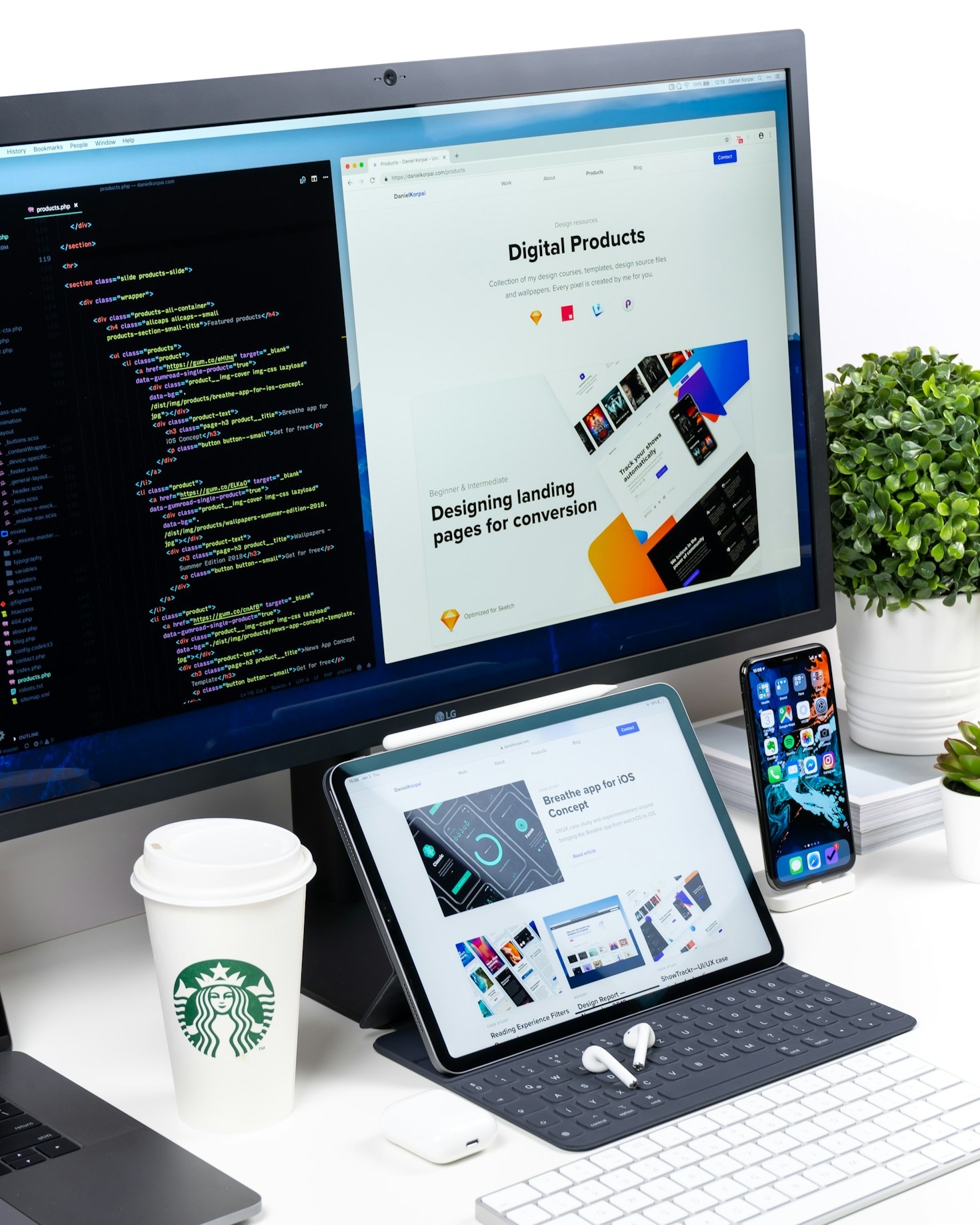 The Role of WordPress in Modern Web Development